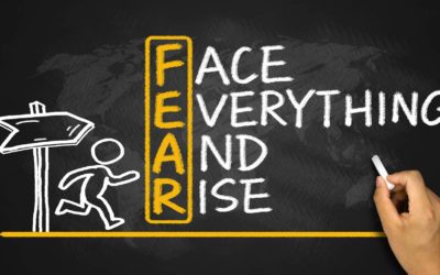 Is fear of change keeping you with a so-so sales incentive resource?