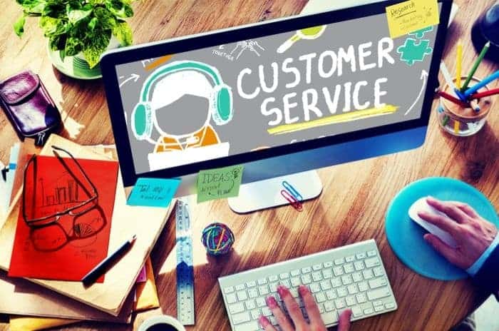 customer-service-week-how-to-celebrate-and-empower-customer-service